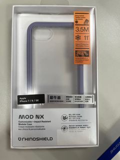 由 fly585 (刊登 ID 1106233759，圖片 1) 提交，位於 的 (類別：)，說明：。