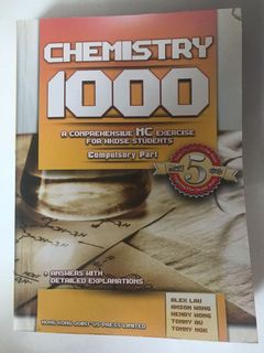 （分類：）位於 。 由 twentyf 提交（商品編號 1106243413，圖片 1）。簡介： 。