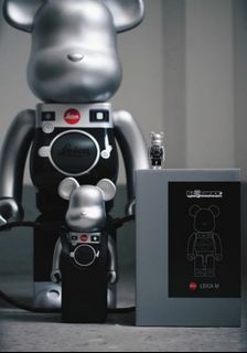 （分類：）位於 。 由 vidusim 提交（商品編號 1106267269，圖片 1）。簡介： 。