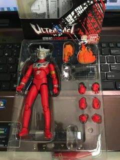 （分類：）位於 。 由 chung1368 提交（商品編號 1106195489，圖片 1）。簡介： 。