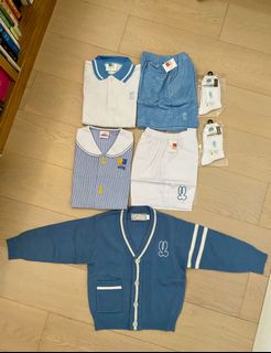 （分類：）位於 。 由 kookoo0844 提交（商品編號 1106214912，圖片 1）。簡介： 。