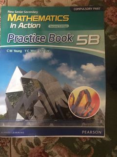 （分類：）位於 。 由 twentyf 提交（商品編號 1106241284，圖片 1）。簡介： 。