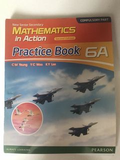 （分類：）位於 。 由 twentyf 提交（商品編號 1106241683，圖片 1）。簡介： 。