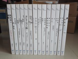 由 fish_0519 (刊登 ID 1106273708，圖片 1) 提交，位於 的 (類別：)，說明：。