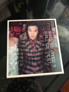 （分類：）位於 。 由 hong74 提交（商品編號 1106320436，圖片 1）。簡介： 。