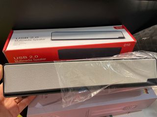 （分類：）位於 。 由 rescorpiosss 提交（商品編號 1106345555，圖片 1）。簡介： 。