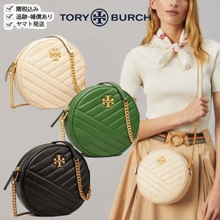 由 ofurla (刊登 ID 1106299952，圖片 1) 提交，位於 的 (類別：)，說明：。