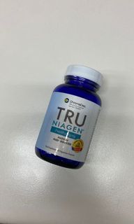 （分類：）位於 。 由 imeckw 提交（商品編號 1106276090，圖片 1）。簡介： 。