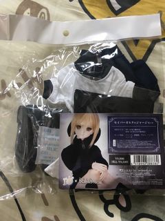 （分類：）位於 。 由 taweret_k 提交（商品編號 1106257045，圖片 1）。簡介： 。
