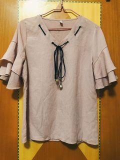（分類：）位於 。 由 juny_l 提交（商品編號 1106332460，圖片 1）。簡介： 。