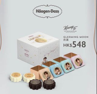 （分類：）位於 。 由 peggycms 提交（商品編號 1106238533，圖片 1）。簡介： 。