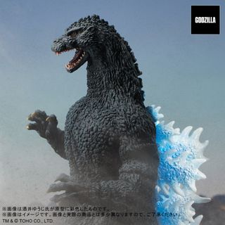 （分類：）位於 。 由 bbbuy13 提交（商品編號 1106232198，圖片 1）。簡介： 。