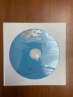 （分類：）位於 。 由 predatorx 提交（商品編號 1106305111，圖片 1）。簡介： 。