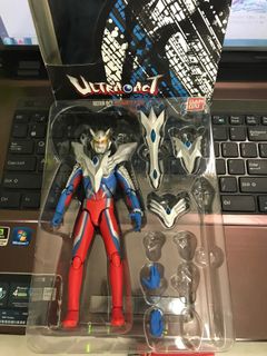 （分類：）位於 。 由 chung1368 提交（商品編號 1106194950，圖片 1）。簡介： 。