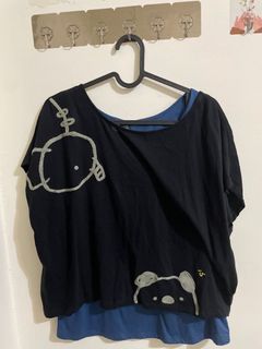 由 cu0120 (刊登 ID 1106290927，圖片 1) 提交，位於 的 (類別：)，說明：。