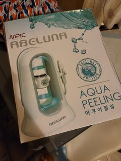 （分類：）位於 。 由 fongfongchk 提交（商品編號 1106388571，圖片 1）。簡介： 。