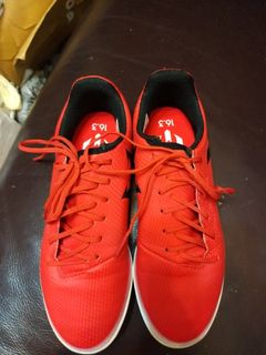 （分類：）位於 。 由 bboy2688 提交（商品編號 1106379643，圖片 1）。簡介： 。