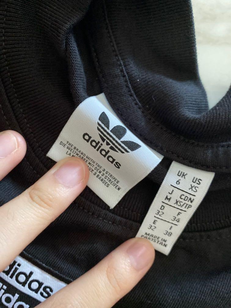 Adidas Matching Set Women s Fashion Dresses Sets Sets or