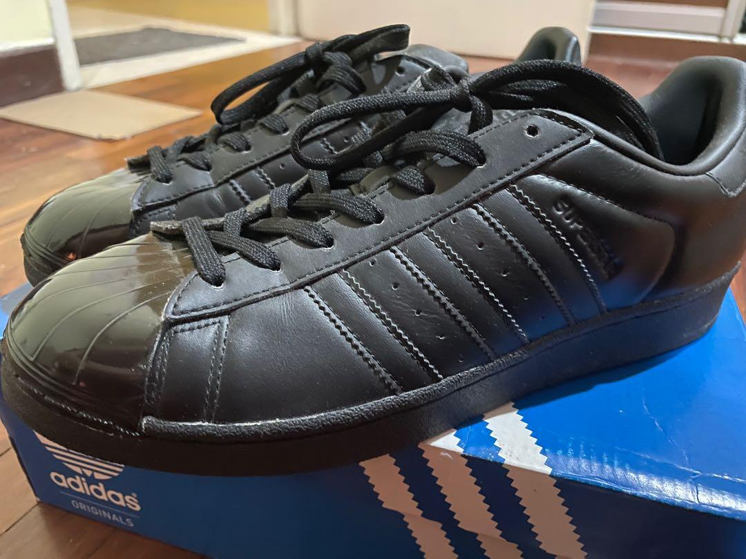 Adidas 99 kr clearance