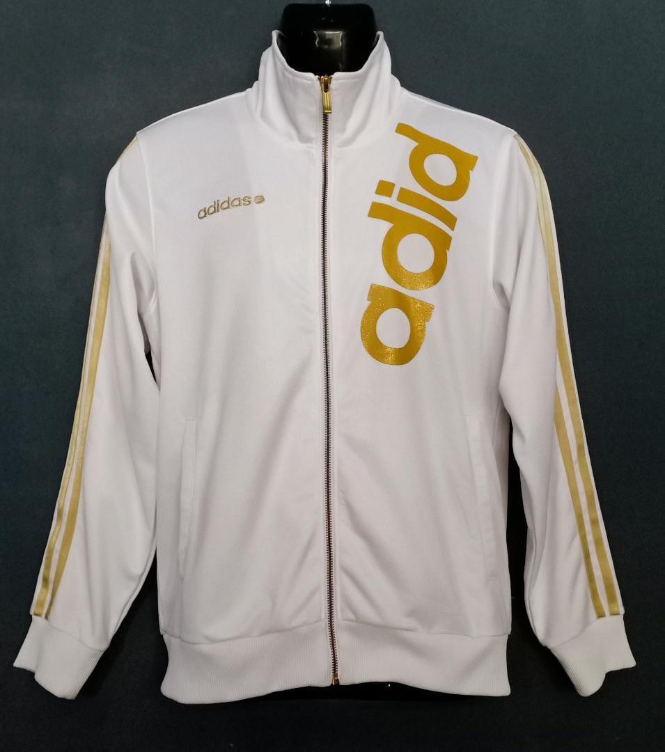 Neo store adidas ecuador