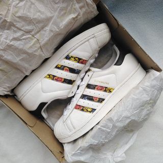 （分類：）位於 。 由 hi_thrift 提交（商品編號 1106270181，圖片 1）。簡介： 。