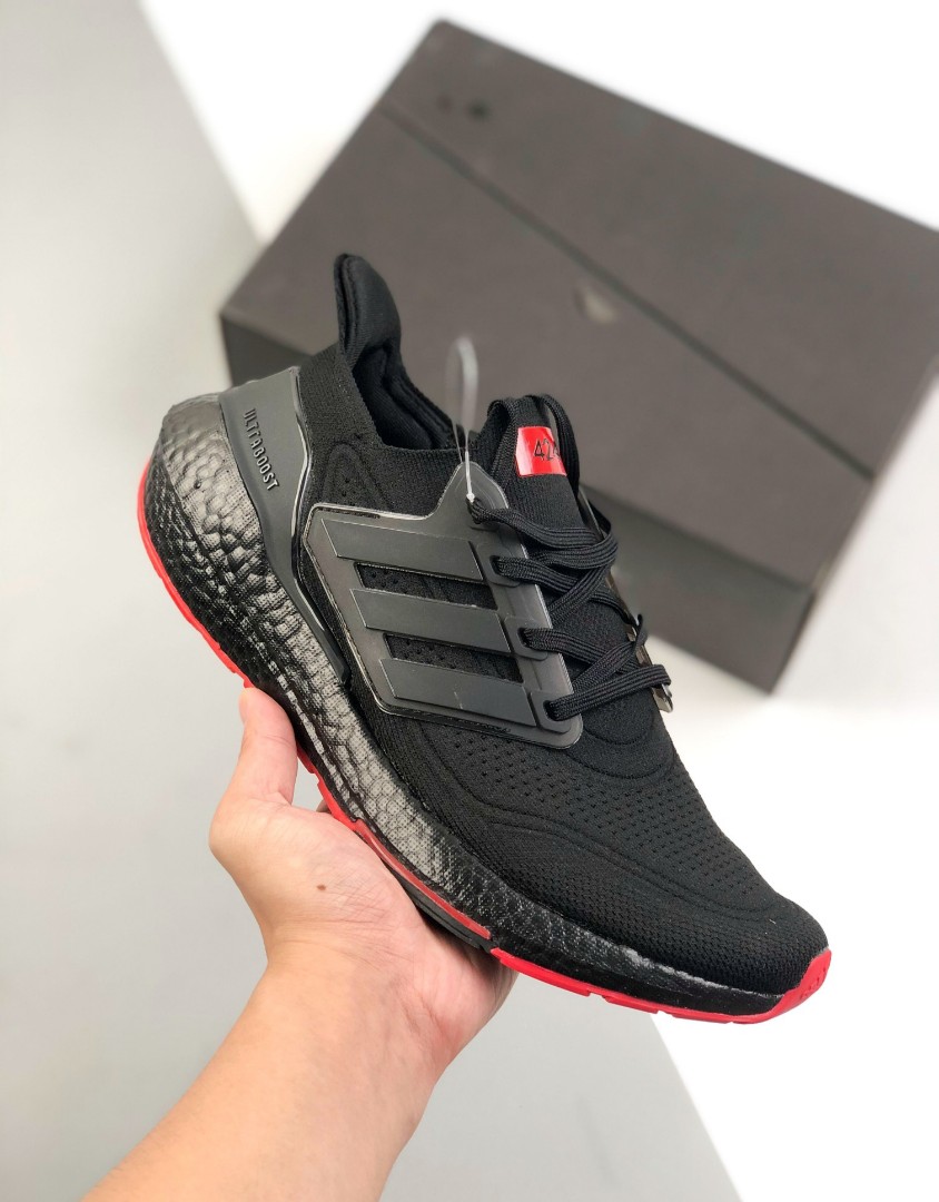 ultra boost 424