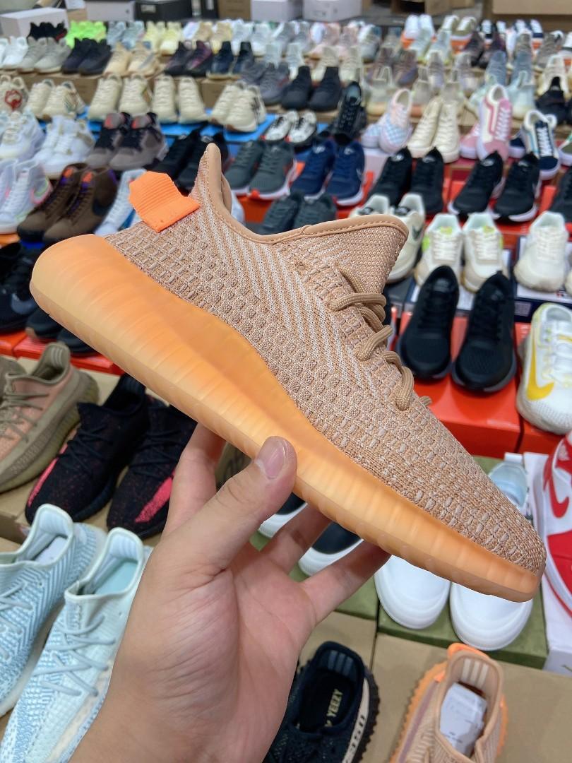 Adidas yeezy 150 gt hotsell