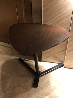 （分類：）位於 。 由 exqui_site 提交（商品編號 1106247422，圖片 1）。簡介： 。