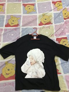 (Category: ) located in . Submitted by jiahao0910 (Listing ID 1106226790, Image 1). Description: .