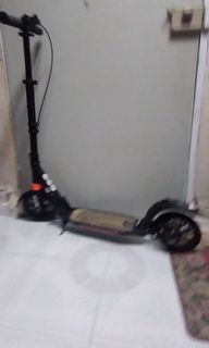 （分類：）位於 。 由 __frans__ 提交（商品編號 1106349011，圖片 1）。簡介： 。