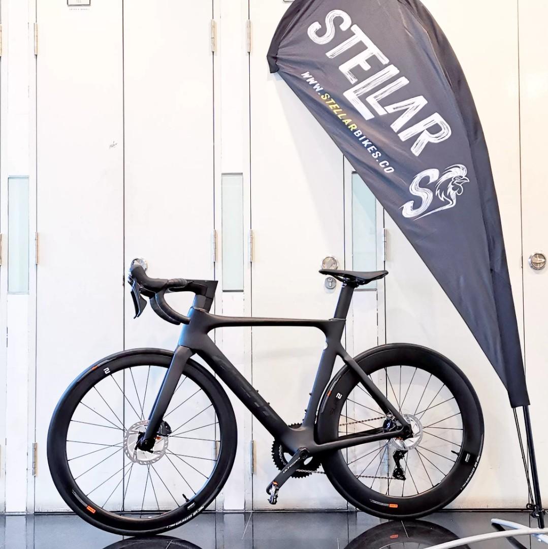 Aerobike deals