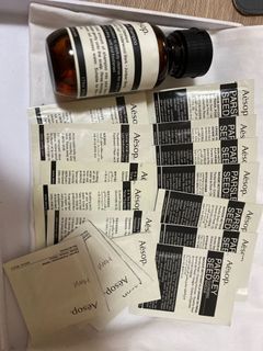 （分類：）位於 。 由 Happyshopper_hk 提交（商品編號 1106304096，圖片 1）。簡介： 。