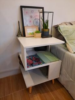 (Category: ) located in . Submitted by affordshopz (Listing ID 1106345378, Image 1). Description: .