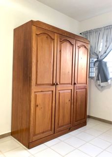 (Category: ) located in . Submitted by pampam (Listing ID 1106328399, Image 1). Description: .