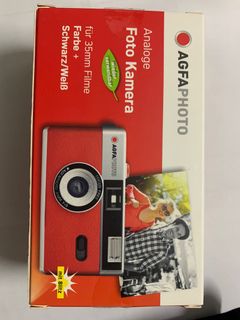 （分類：）位於 。 由 sky.hu 提交（商品編號 1106299823，圖片 1）。簡介： 。