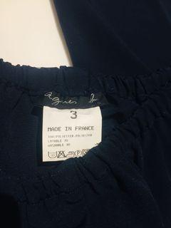 Agnes b. Women pants 