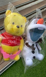 （分類：）位於 。 由 oceanhappy 提交（商品編號 1106198955，圖片 1）。簡介： 。
