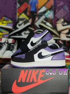 (Category: ) located in . Submitted by zerobundlecustommy (Listing ID 1106352885, Image 1). Description: .