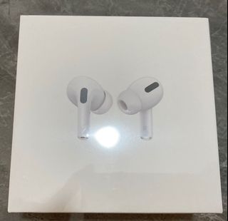 （分類：）位於 。 由 forest_storm 提交（商品編號 1106362039，圖片 1）。簡介： 。