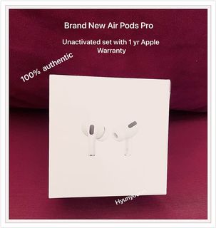 (Category: ) located in . Submitted by hyunyooon00 (Listing ID 1106268807, Image 1). Description: .