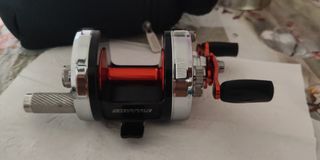 (Category: ) located in . Submitted by ensign_ian (Listing ID 1106306810, Image 1). Description: .