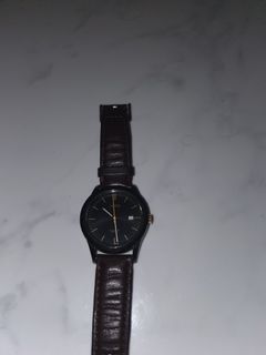(Category: ) located in . Submitted by harithaqiib (Listing ID 1106337974, Image 1). Description: .