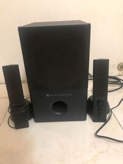 （分類：）位於 。 由 chvsau 提交（商品編號 1106373131，圖片 1）。簡介： 。