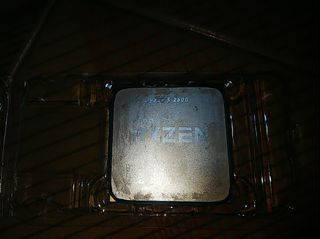（分類：）位於 。 由 c7832v3 提交（商品編號 1106365861，圖片 1）。簡介： 。