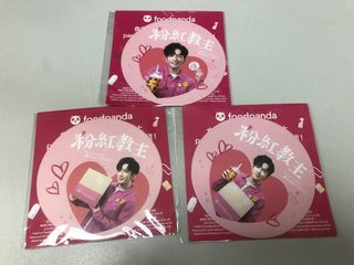 （分類：）位於 。 由 cy231 提交（商品編號 1106292202，圖片 1）。簡介： 。