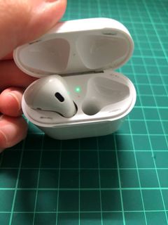 （分類：）位於 。 由 wmannnn 提交（商品編號 1106372603，圖片 1）。簡介： 。