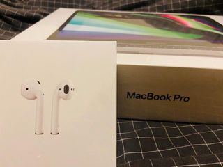 (Category: ) located in . Submitted by captaine (Listing ID 1106307063, Image 1). Description: .