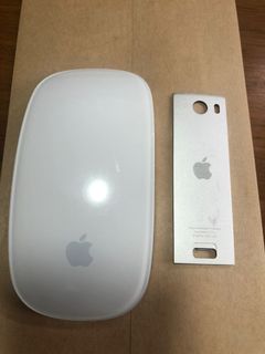 （分類：）位於 。 由 uehommachi 提交（商品編號 1106210299，圖片 1）。簡介： 。