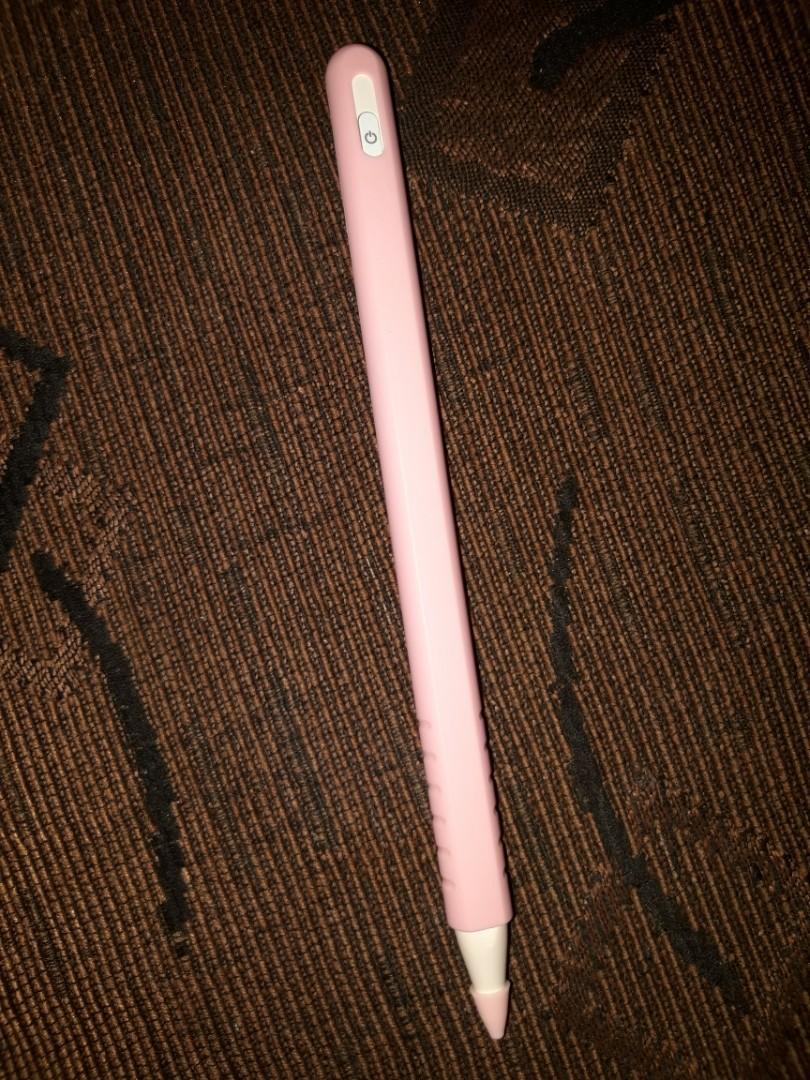 Apple pencil dupe with freebies, Computers & Tech, Parts & Accessories
