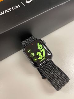 （分類：）位於 。 由 another2 提交（商品編號 1106320090，圖片 1）。簡介： 。